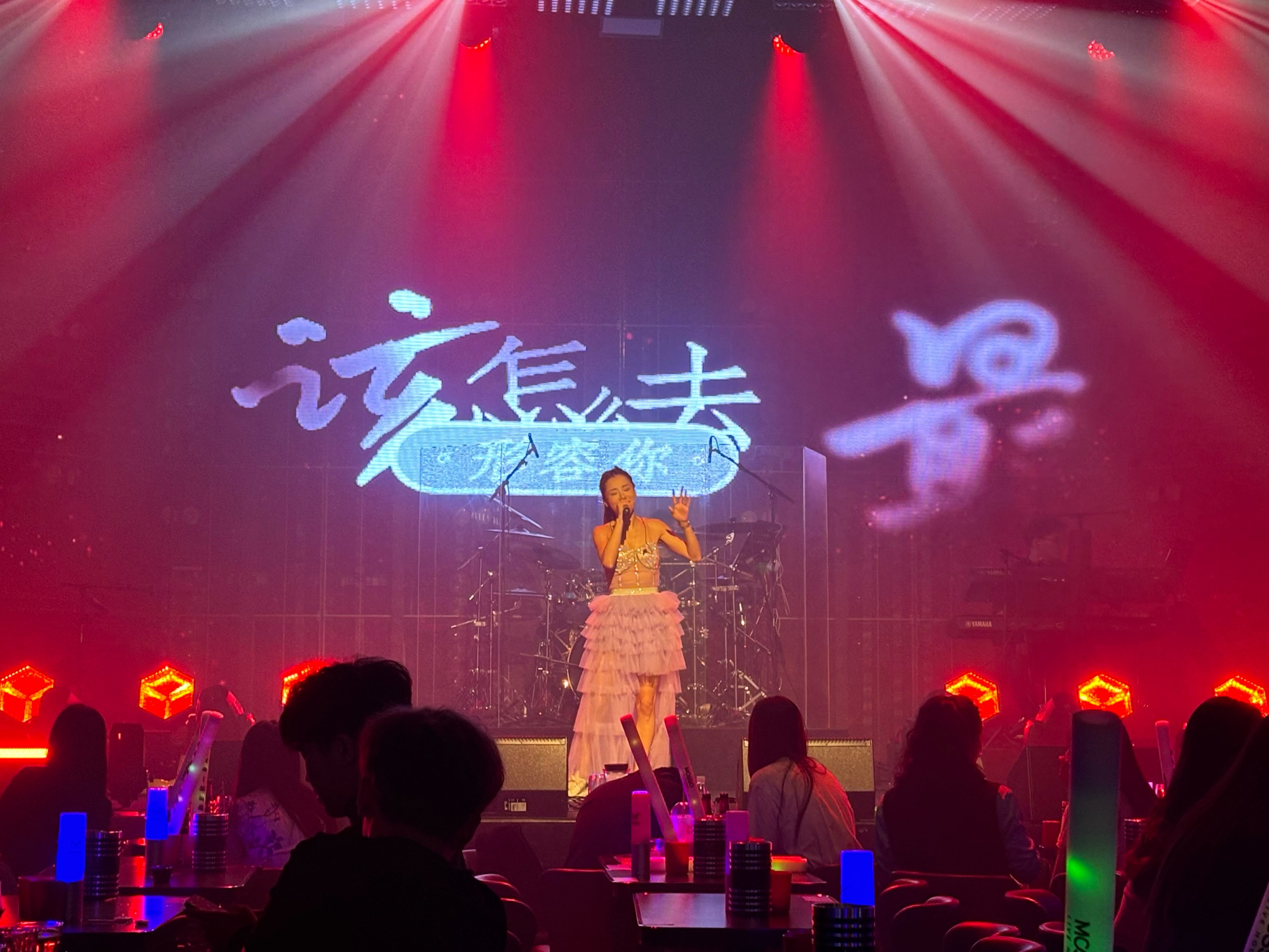 呼伦贝尔商务ktv能否组局揭秘-海拉尔区小时场ktv预定